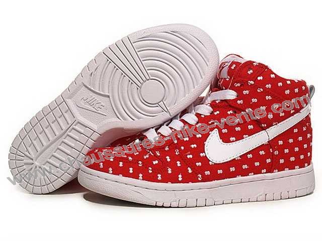 boutique nike valentine boutique nike valentine